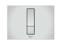 PLACA ACCIONAMIENTO DESCARGA DUPLO PS4 ROCA